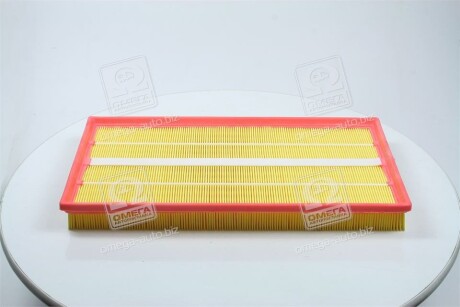 Фото 3 - Воздушный фильтр M-FILTER K763