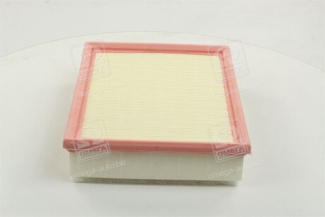 Фото 2 - Повітряний фільтр M-FILTER K764