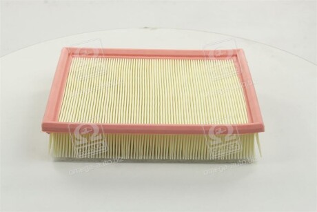 Фото 3 - Повітряний фільтр M-FILTER K764