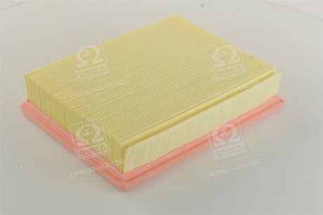 Фото 2 - Повітряний фільтр M-FILTER K765