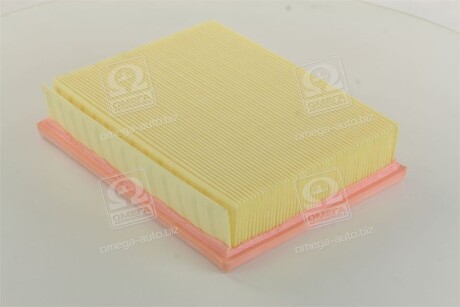 Фото 3 - Повітряний фільтр M-FILTER K765