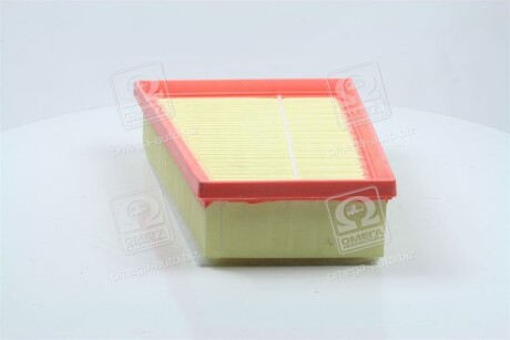 Фото 2 - Воздушный фильтр M-FILTER K767