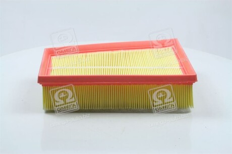 Фото 3 - Воздушный фильтр M-FILTER K767