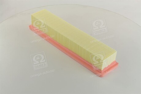 Фото 2 - Повітряний фільтр M-FILTER K768