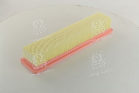 Фото 3 - Повітряний фільтр M-FILTER K768