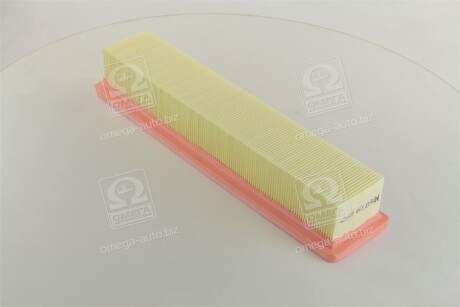 Фото 4 - Повітряний фільтр M-FILTER K768