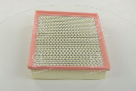 Фото 2 - Повітряний фільтр M-FILTER K 770 (K770)