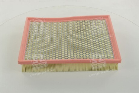 Фото 3 - Повітряний фільтр M-FILTER K 770 (K770)