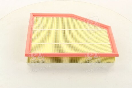 Фото 3 - Воздушный фильтр M-FILTER K 771