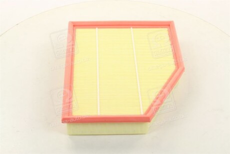 Фото 4 - Воздушный фильтр M-FILTER K 771