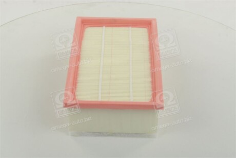 Фото 2 - Воздушный фильтр M-FILTER K773