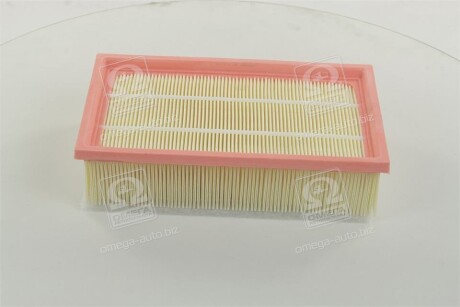 Фото 3 - Воздушный фильтр M-FILTER K773