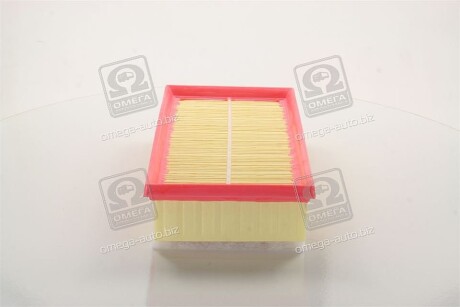 Фото 2 - Повітряний фільтр M-FILTER K776