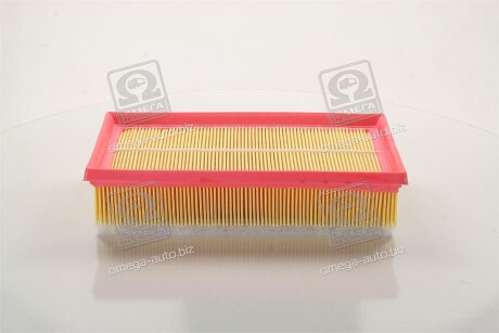 Фото 3 - Повітряний фільтр M-FILTER K776