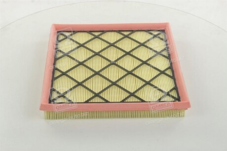 Фото 2 - Повітряний фільтр M-FILTER K778