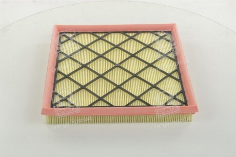 Фото 3 - Повітряний фільтр M-FILTER K778