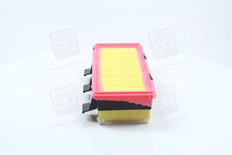 Фото 2 - Повітряний фільтр M-FILTER K781