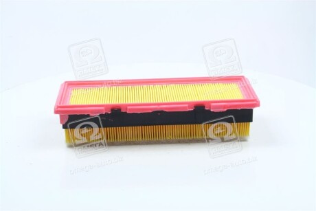 Фото 3 - Повітряний фільтр M-FILTER K781