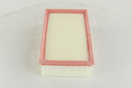 Фото 2 - Повітряний фільтр M-FILTER K784