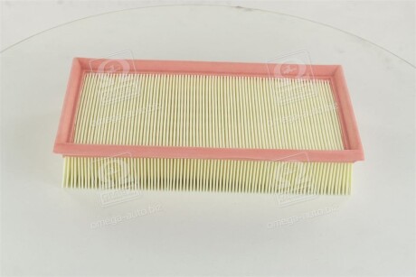 Фото 3 - Повітряний фільтр M-FILTER K784