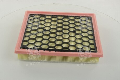 Фото 3 - Повітряний фільтр M-FILTER K7861