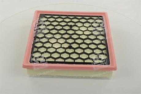 Фото 4 - Повітряний фільтр M-FILTER K7861