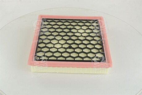 Фото 2 - Повітряний фільтр M-FILTER K 786 (K786)