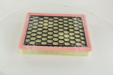 Фото 3 - Повітряний фільтр M-FILTER K 786 (K786)