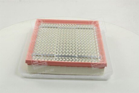 Фото 2 - Повітряний фільтр M-FILTER K788