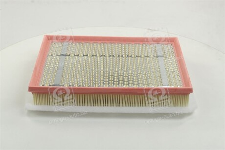 Фото 3 - Повітряний фільтр M-FILTER K788