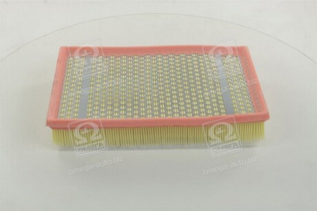 Фото 3 - Воздушный фильтр M-FILTER K 789 (K789)