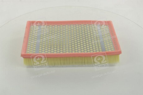 Фото 4 - Воздушный фильтр M-FILTER K 789 (K789)