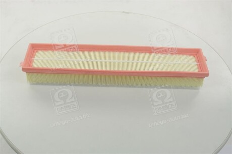 Фото 3 - Повітряний фільтр M-FILTER K 797 (K797)