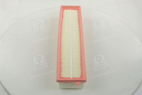 Фото 4 - Повітряний фільтр M-FILTER K 797 (K797)