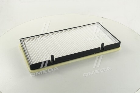 Фото 3 - Фильтр салона M-FILTER K9000