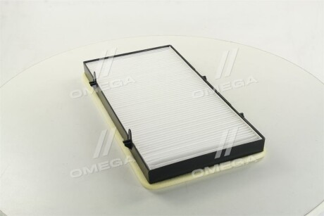 Фото 4 - Фильтр салона M-FILTER K9000