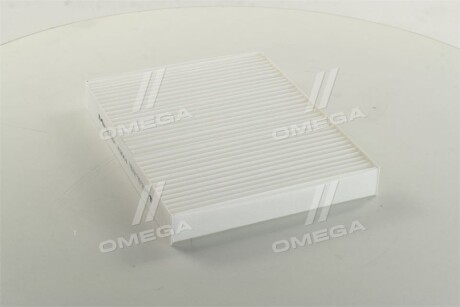 Фото 2 - Фильтр салона M-FILTER K9001