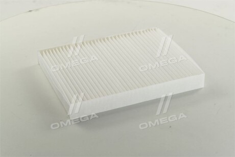 Фото 3 - Фильтр салона M-FILTER K9001