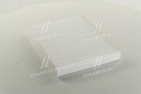 Фото 4 - Фильтр салона M-FILTER K9001