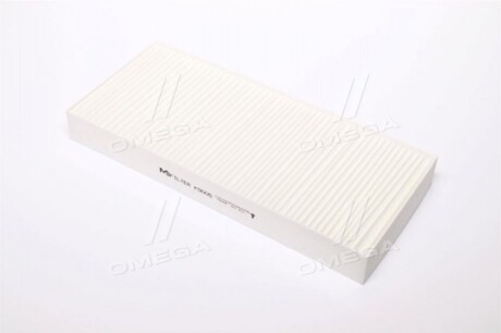 Фото 3 - Фільтр салону M-FILTER K 9005 (K9005)