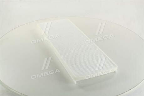 Фото 2 - Фільтр салону M-FILTER K900