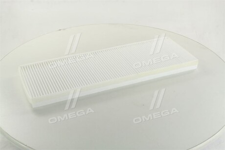 Фото 3 - Фільтр салону M-FILTER K900