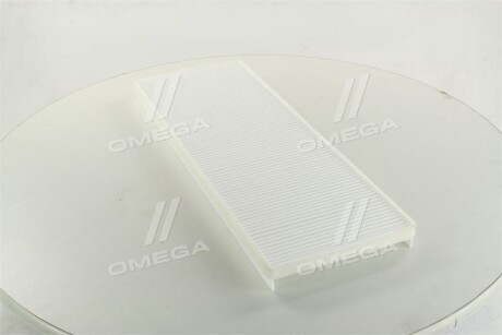 Фото 4 - Фільтр салону M-FILTER K900