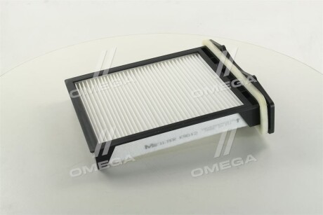 Фото 3 - Фильтр салона M-FILTER K9012