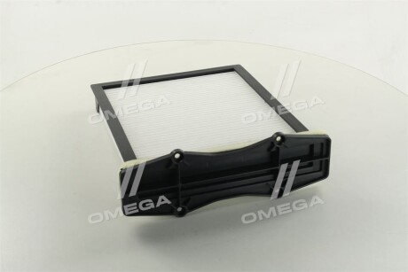 Фото 4 - Фильтр салона M-FILTER K9012