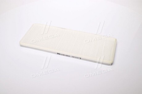 Фото 3 - Фильтр салона M-FILTER K 9019 (K9019)