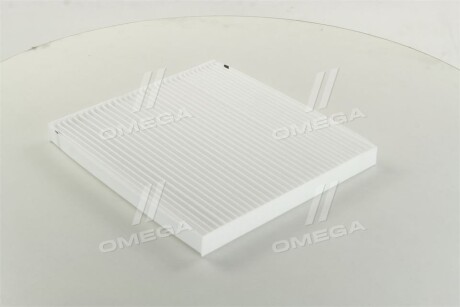 Фото 2 - Фильтр салона M-FILTER K901