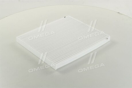 Фото 3 - Фильтр салона M-FILTER K901