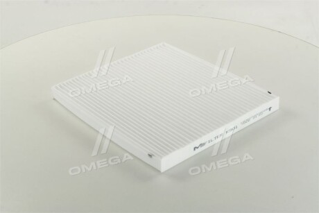 Фото 4 - Фильтр салона M-FILTER K901