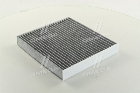 Фото 3 - Фильтр салона M-FILTER K9021C